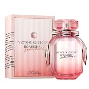 Туалетные духи 100 мл Victoria’s Secret Bombshell Seduction Eau de Parfum