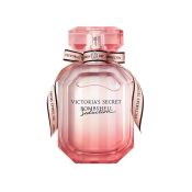 Victoria’s Secret Bombshell Seduction Eau de Parfum