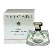 Bvlgari Mon Jasmin Noir L Eau Exquise