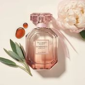 Victoria’s Secret Bombshell Seduction Eau de Parfum