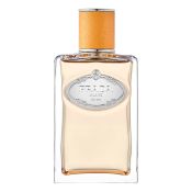 Prada Infusion Mandarine