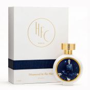 Haute Fragrance Company Diamond In The Sky