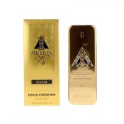 Туалетные духи 100 мл Paco Rabanne 1 Million Elixir