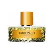 Описание аромата Vilhelm Parfumerie Body Paint
