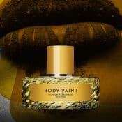 Vilhelm Parfumerie Body Paint