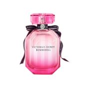 Victoria’s Secret Bombshell