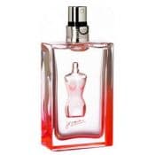 Jean Paul Gaultier Ma Dame