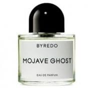 Описание аромата Byredo Mojave Ghost