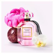 Victoria’s Secret Bombshell