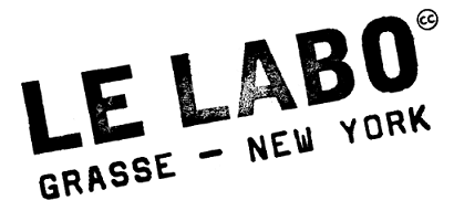 Ароматы Le Labo
