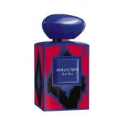 Туалетные духи 100 мл Giorgio Armani Prive Ikat Bleu