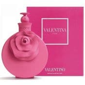 Valentino Valentina Pink