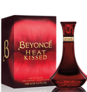 Описание аромата Beyonce Heat Kissed