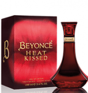 Beyonce Heat Kissed