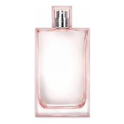 Burberry Brit Sheer