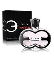 Escada Incredible Me