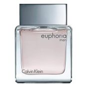 Calvin Klein Euphoria Men