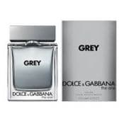 Описание Dolce Gabbana The One Grey