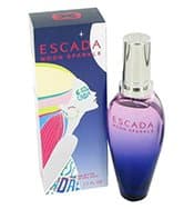 Отливант Атомайзер 10 мл Escada Moon Sparkle