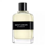 Givenchy Gentleman Eau De Toilette