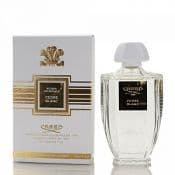 Описание аромата Creed Acqua Originale Cedre Blanc