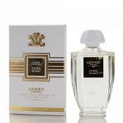 Описание аромата Creed Acqua Originale Cedre Blanc