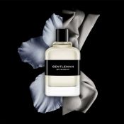 Givenchy Gentleman Eau De Toilette