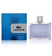 Описание аромата Lacoste Essential Sport