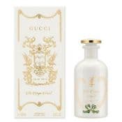 Описание аромата Gucci The Virgin Violet Eau de Parfum