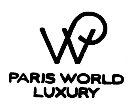 Ароматы Paris World Luxury