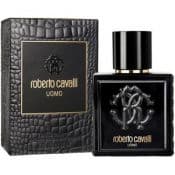 Описание Roberto Cavalli Uomo