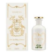 Gucci The Last Day Of Summer Eau de Parfum