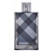 Burberry Brit For Him