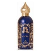 Attar Collection Azora