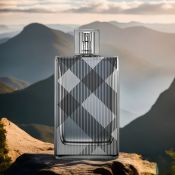 Burberry Brit For Him