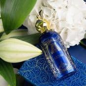 Attar Collection Azora