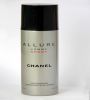 Chanel  Allure Homme Sport