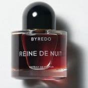 Byredo Reine de Nuit