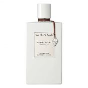 Van Cleef Arpels Santal Blanc
