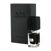 Описание Nasomatto Black Afgano