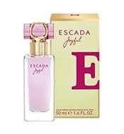 Туалетные духи 75 мл Escada Joyful