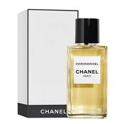 Chanel Les Exclusifs De Chanel Coromandel