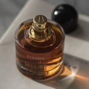 Byredo Sellier