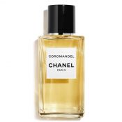 Описание аромата Chanel Les Exclusifs De Chanel Coromandel