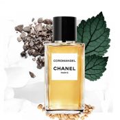 Chanel Les Exclusifs De Chanel Coromandel