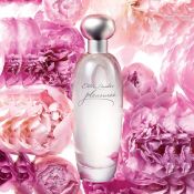 Estee Lauder Pleasures