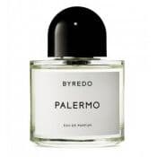 Описание Byredo Palermo