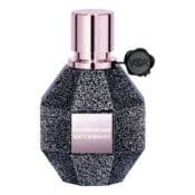 Viktor and Rolf Flowerbomb Black Sparkle