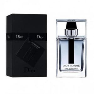 dior pour homme