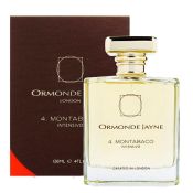 Описание аромата Ormonde Jayne Montabaco